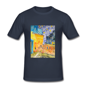 eigene T-Shirts